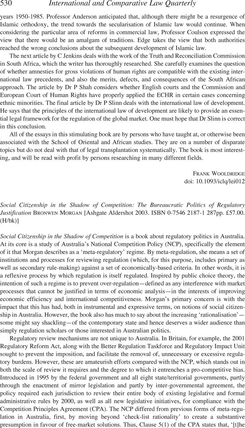 Image of the first page of this content. For PDF version, please use the ‘Save PDF’ preceeding this image.'